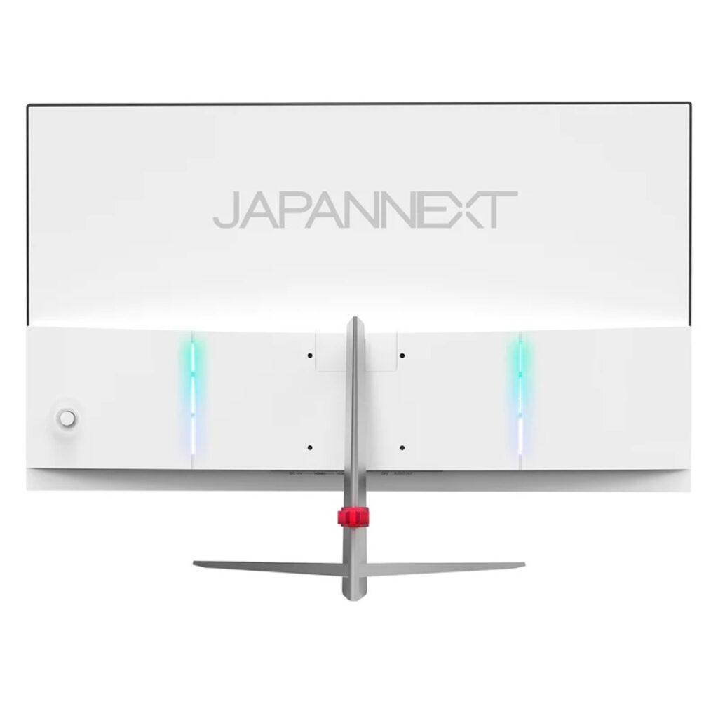 製品画像2