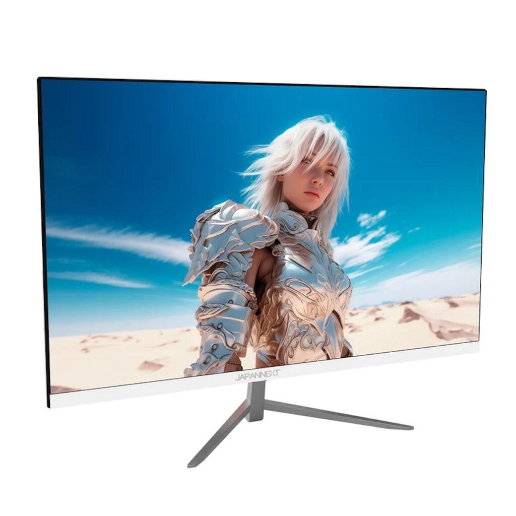 製品画像1