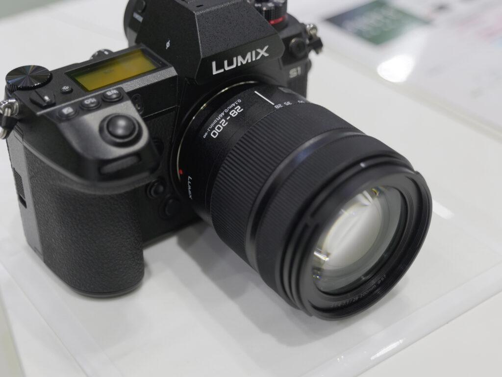 LUMIXブース_28200-01