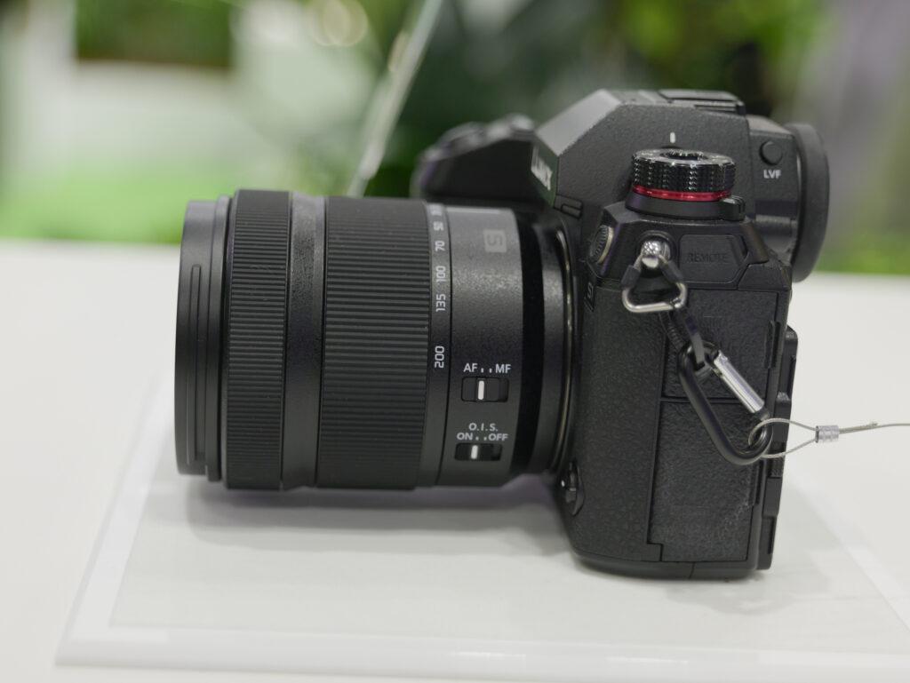 LUMIXブース_28200-02