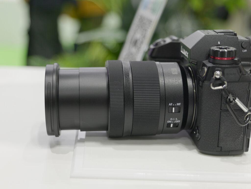 LUMIXブース_28200-03