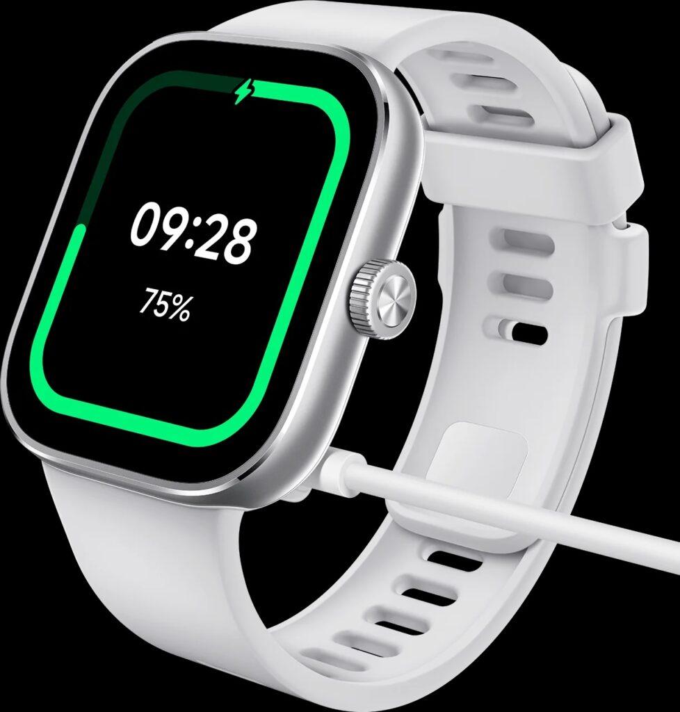Redmi Watch 4_01