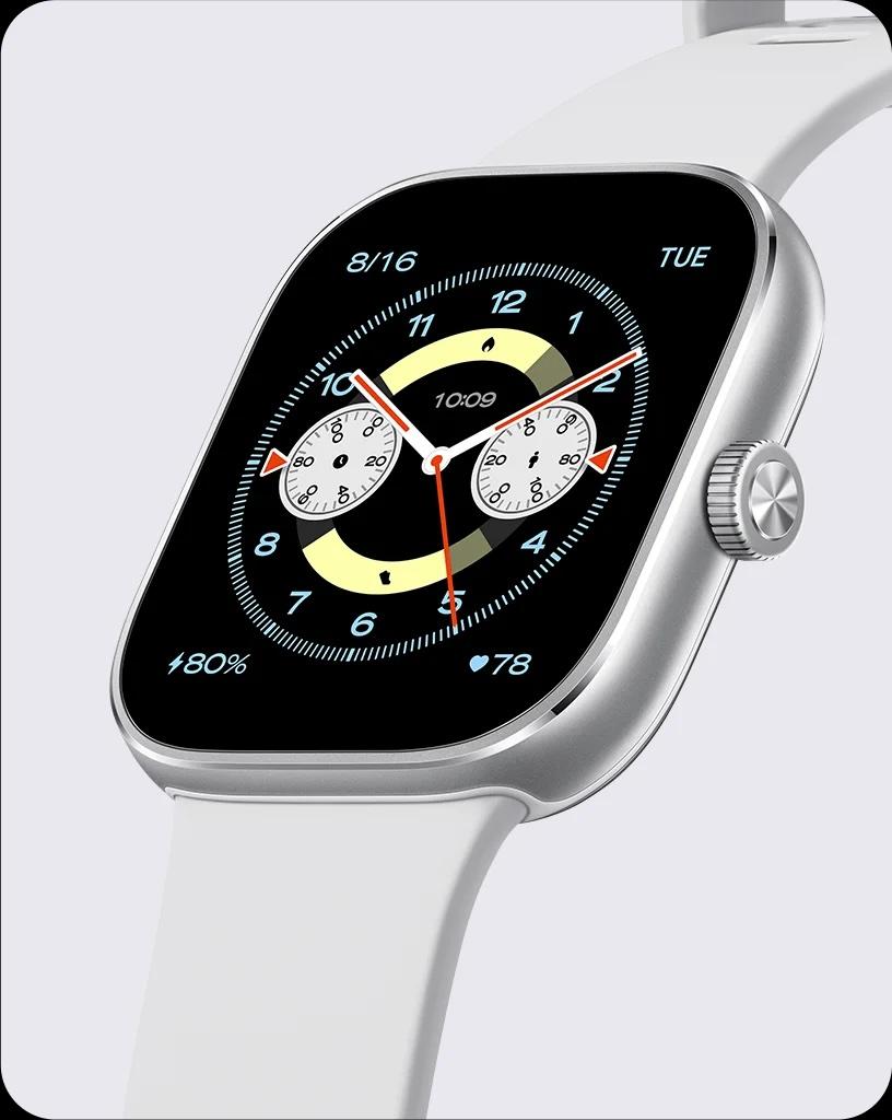 Redmi Watch 4_02