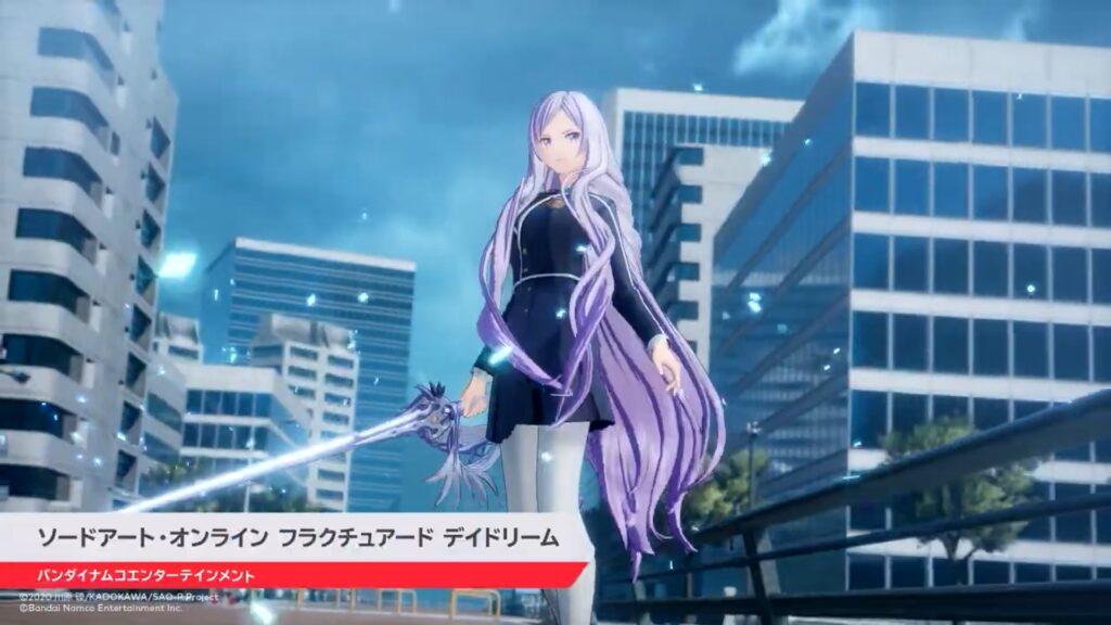 SAO フラクチュアードデイドリーム_01