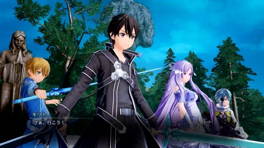 SAO フラクチュアードデイドリーム_02