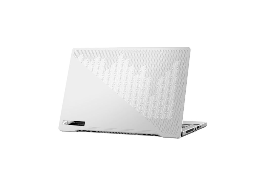 ASUS-ROG-Zephyrus-G14(2023)