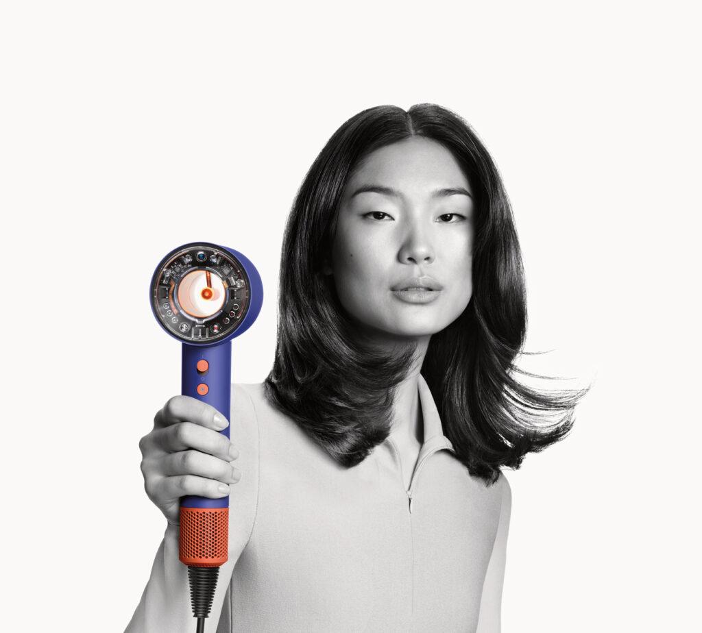 Dyson_hairdryer_2