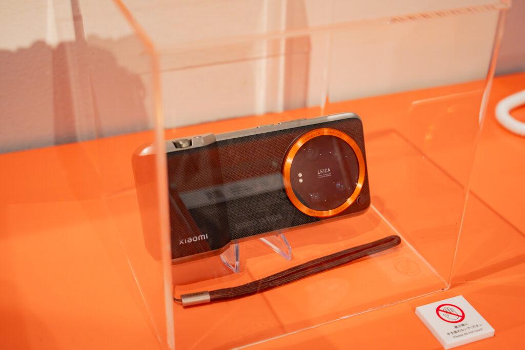 Hello_Nice-to-mi-you_Xiaomi14Ultra