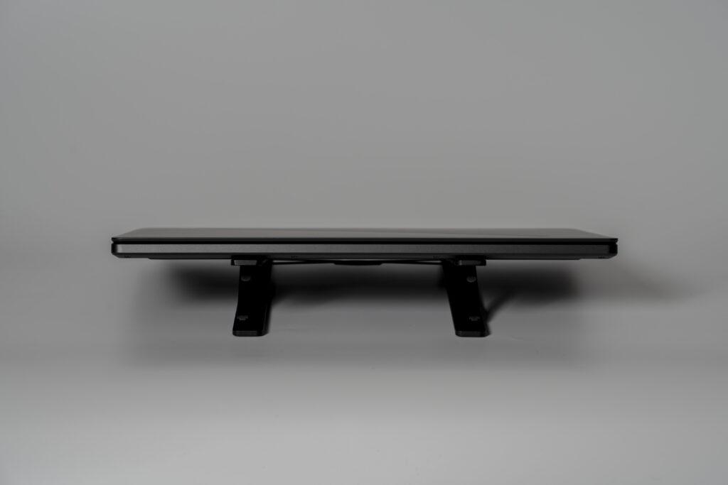 ROG-ZEPHYRUS-G16_前面