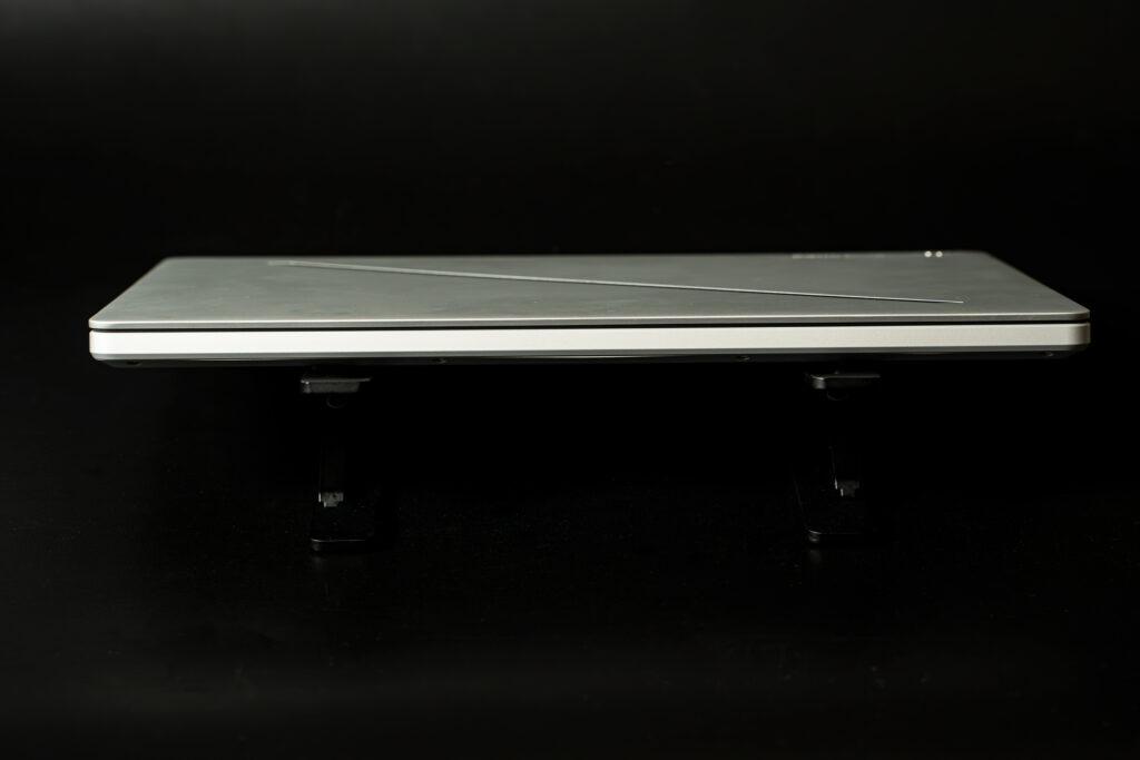 ROG-Zephyrus-G14_前面