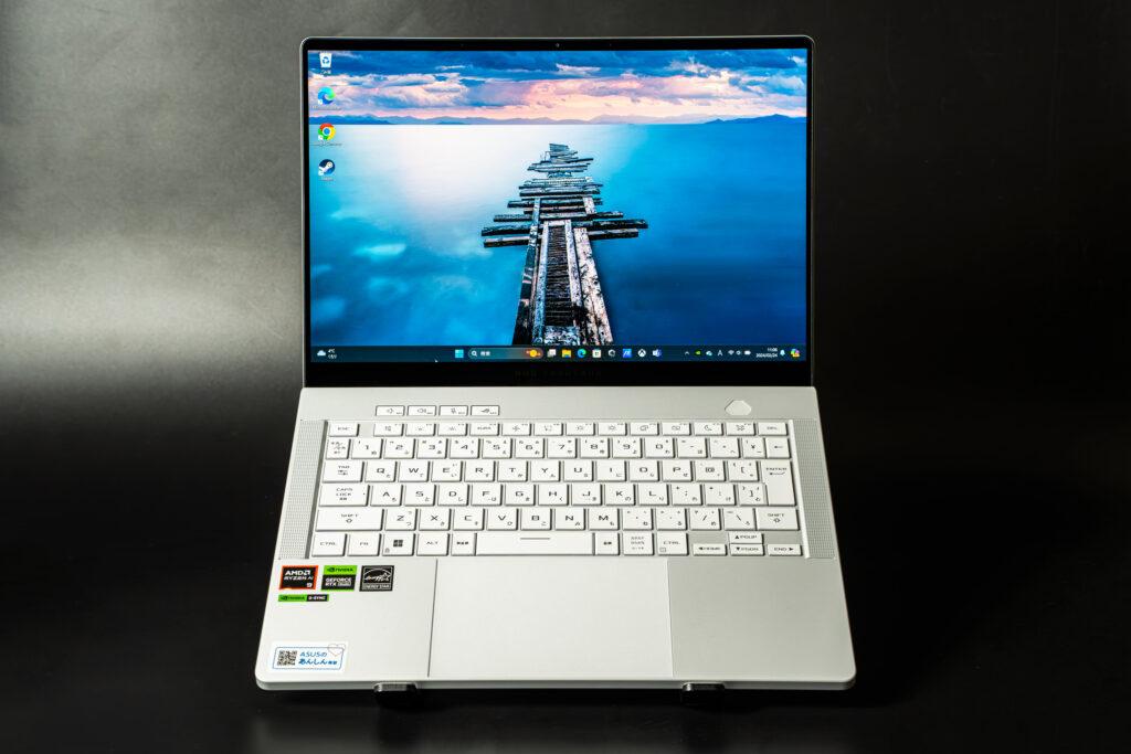 ROG-Zephyrus-G14_外観