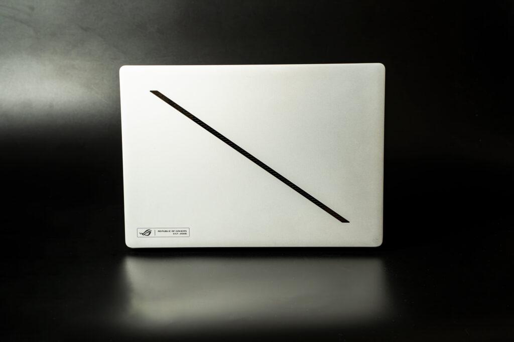 ROG-Zephyrus-G14_天面2