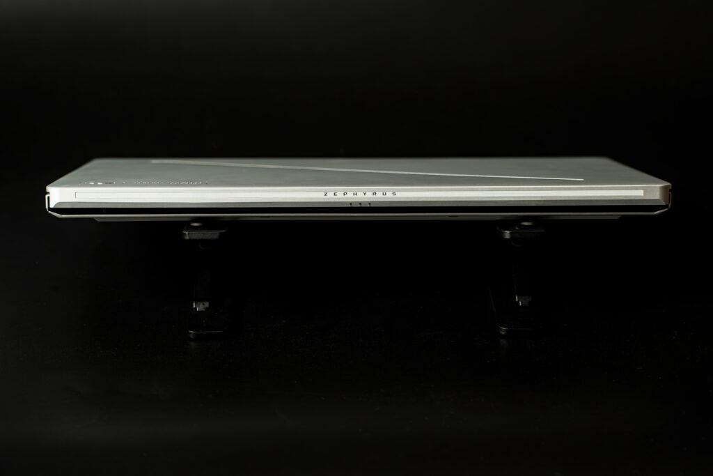 ROG-Zephyrus-G14_背面