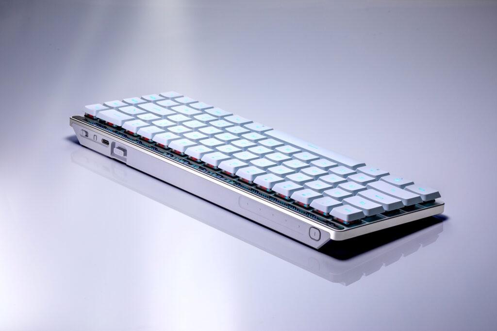 ROG_Falchion_RX_Low_Profile_タッチセンサー