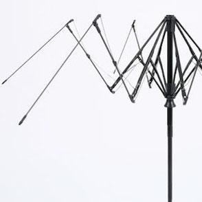 Reflectiveumbrella_015