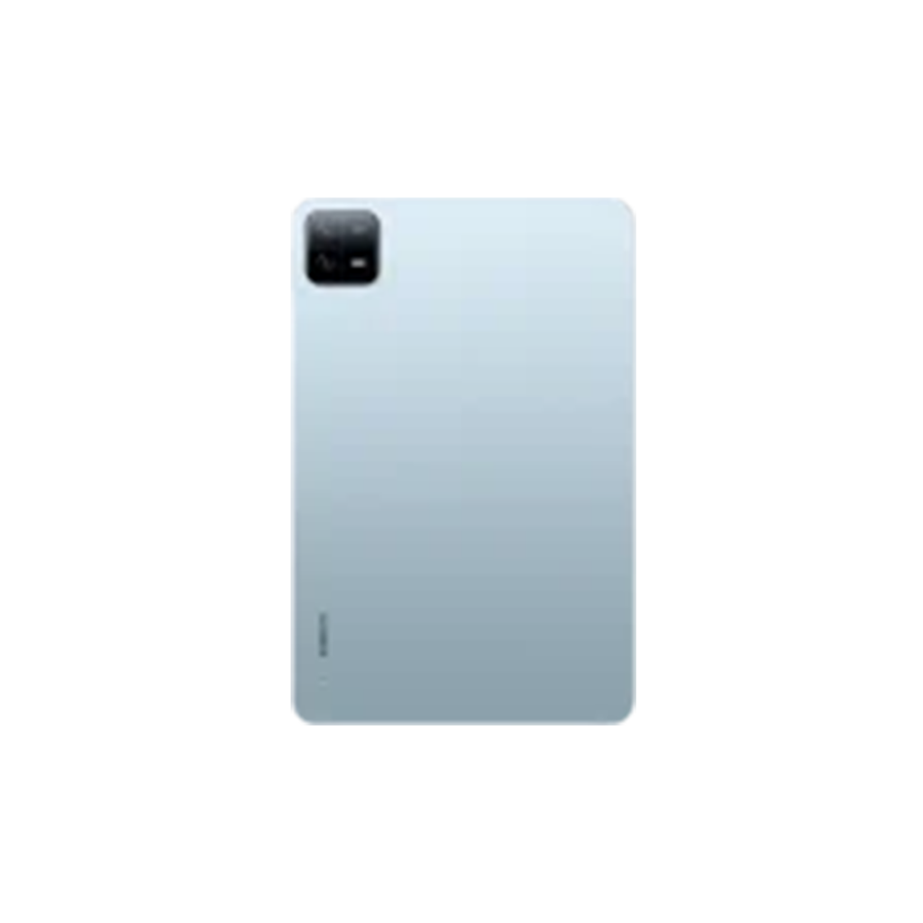 Xiaomi Pad 6
