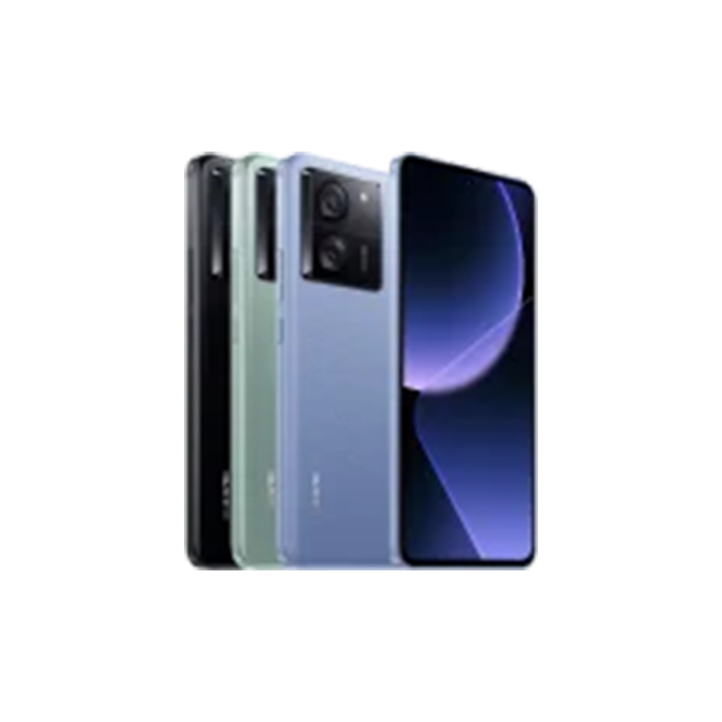 Xiaomi 13T Pro