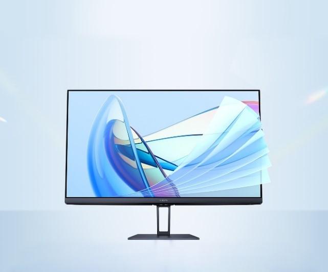 Xiaomi_A24i_4
