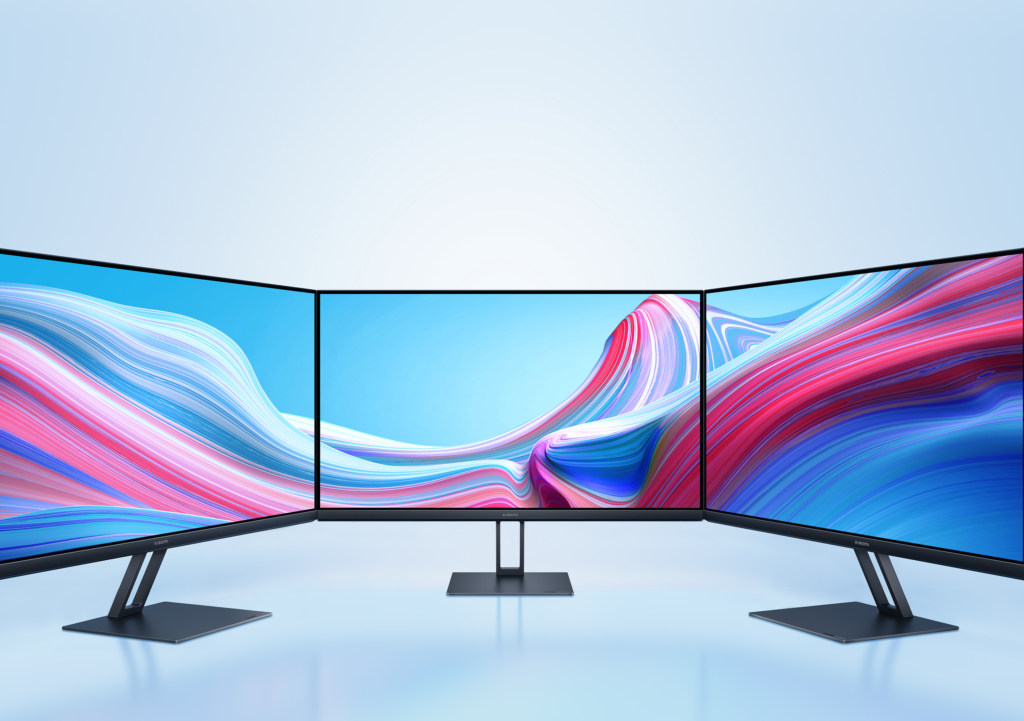 Xiaomi_A24i_5