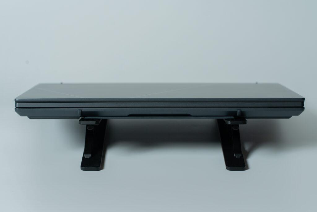 ZenbookDUO_前面