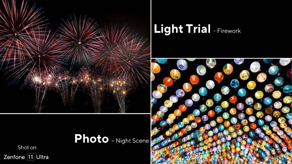 Zenfone_11_Ultra_features_NightMode