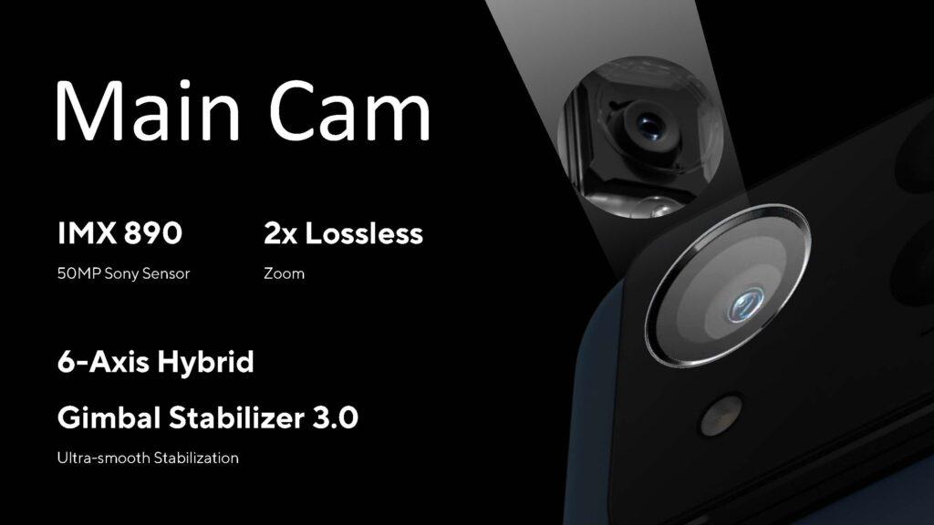 Zenfone_11_Ultra_features_cameras