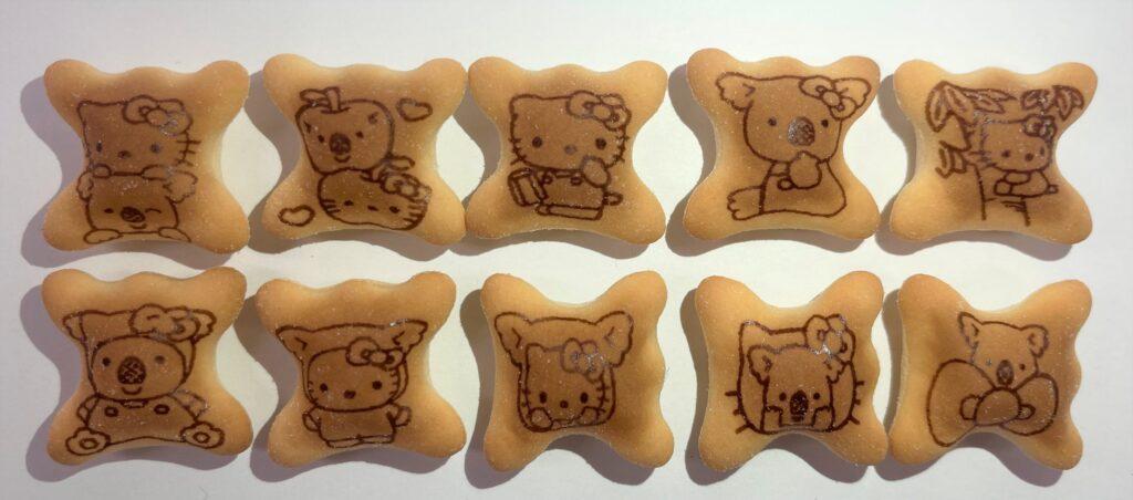 koala_sanrio_04