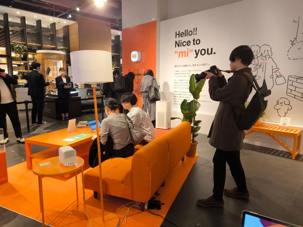 xiaomi13T_pro_テストショット2