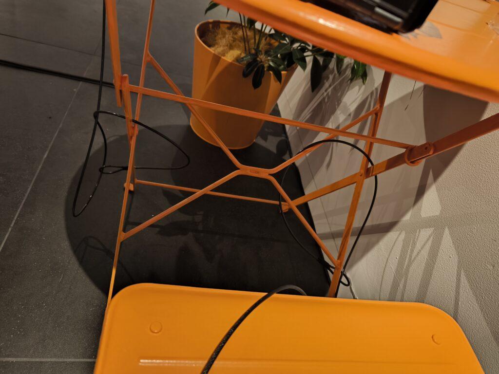 xiaomi13T_pro_テストショット3
