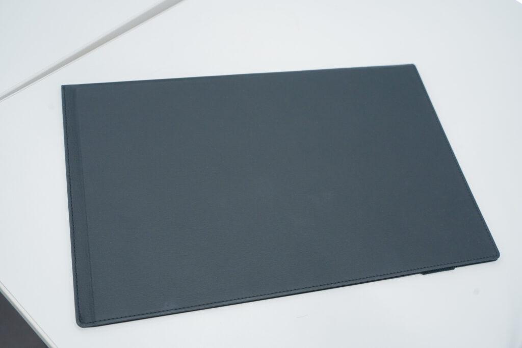 専用ケース「Wacom Movink Tablet Sleeve」