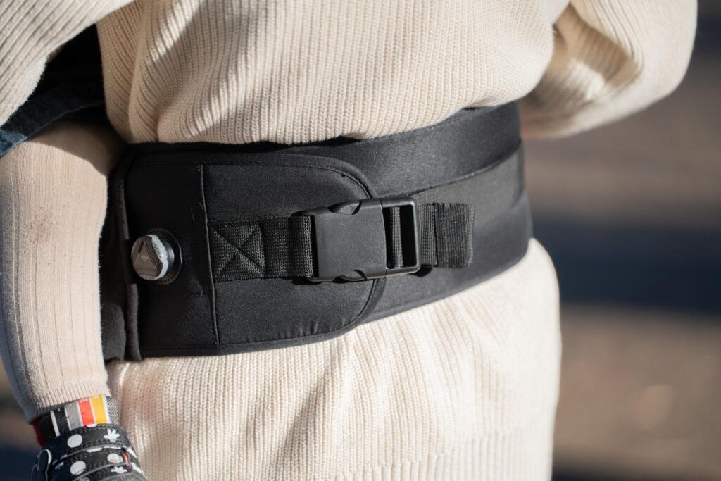 dial-hip-seat_back-belt