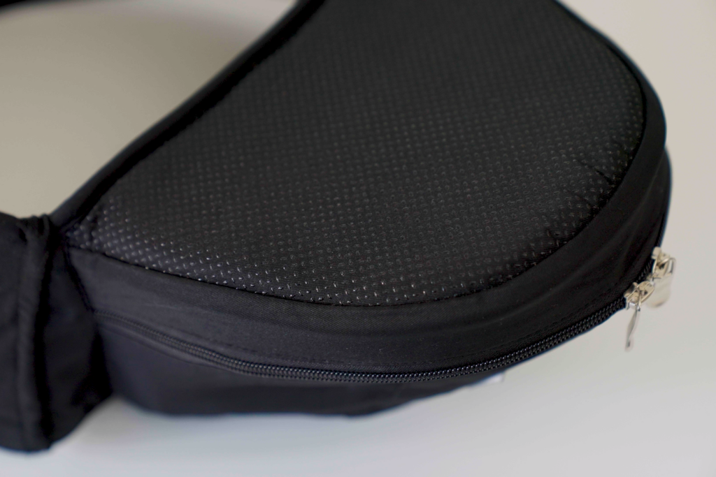 dial-hip-seat_seating-area