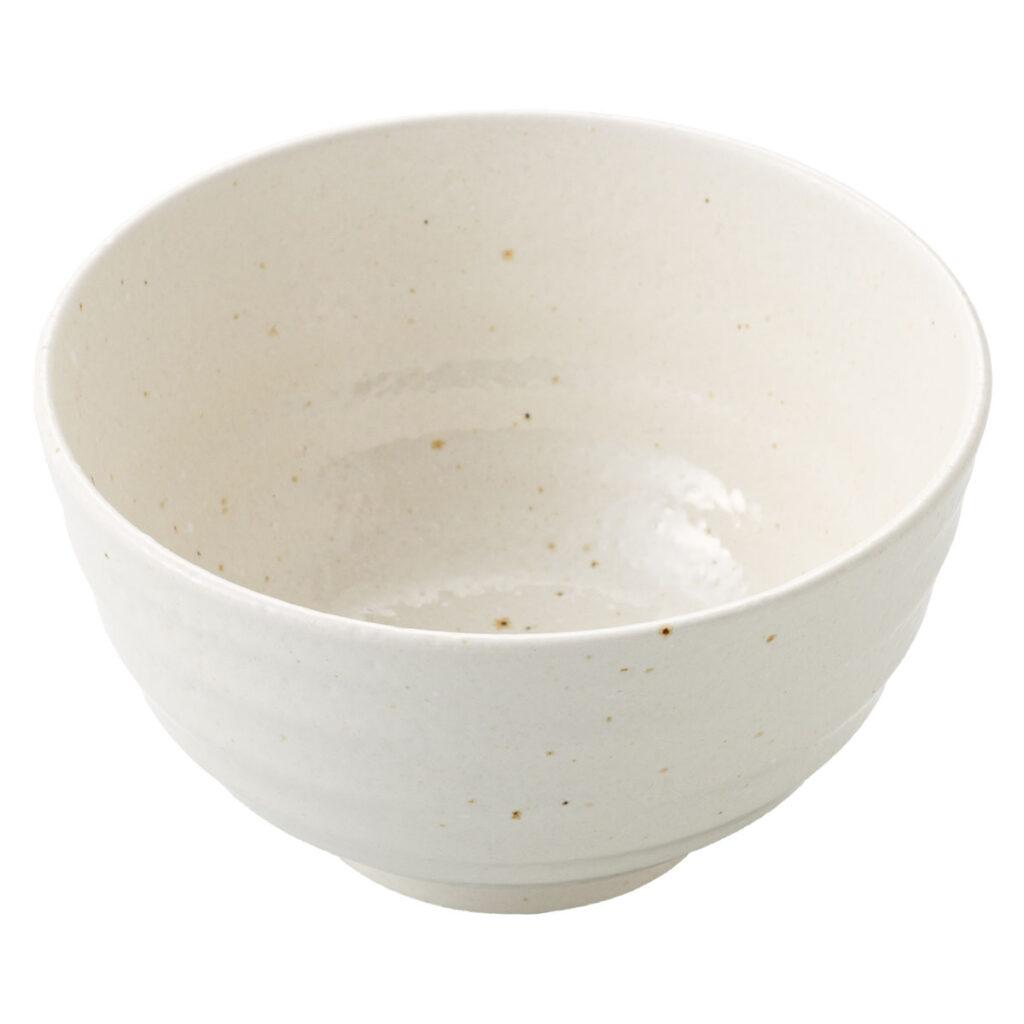 【美濃焼】飯碗