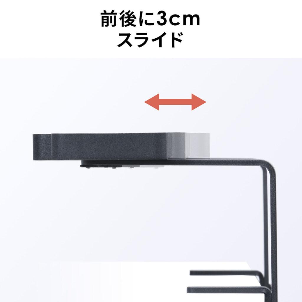 100-MR203BK_product-image-feature4