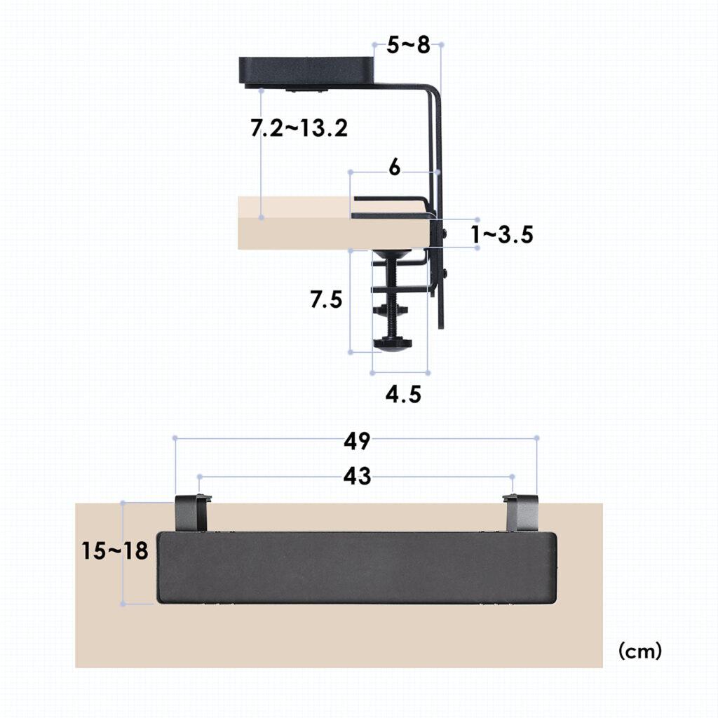 100-MR203BK_product-image7