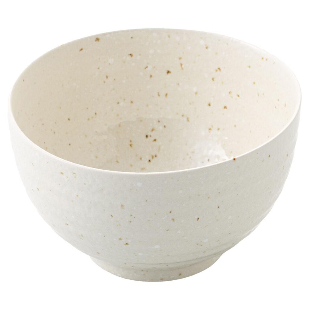 【美濃焼】多用丼