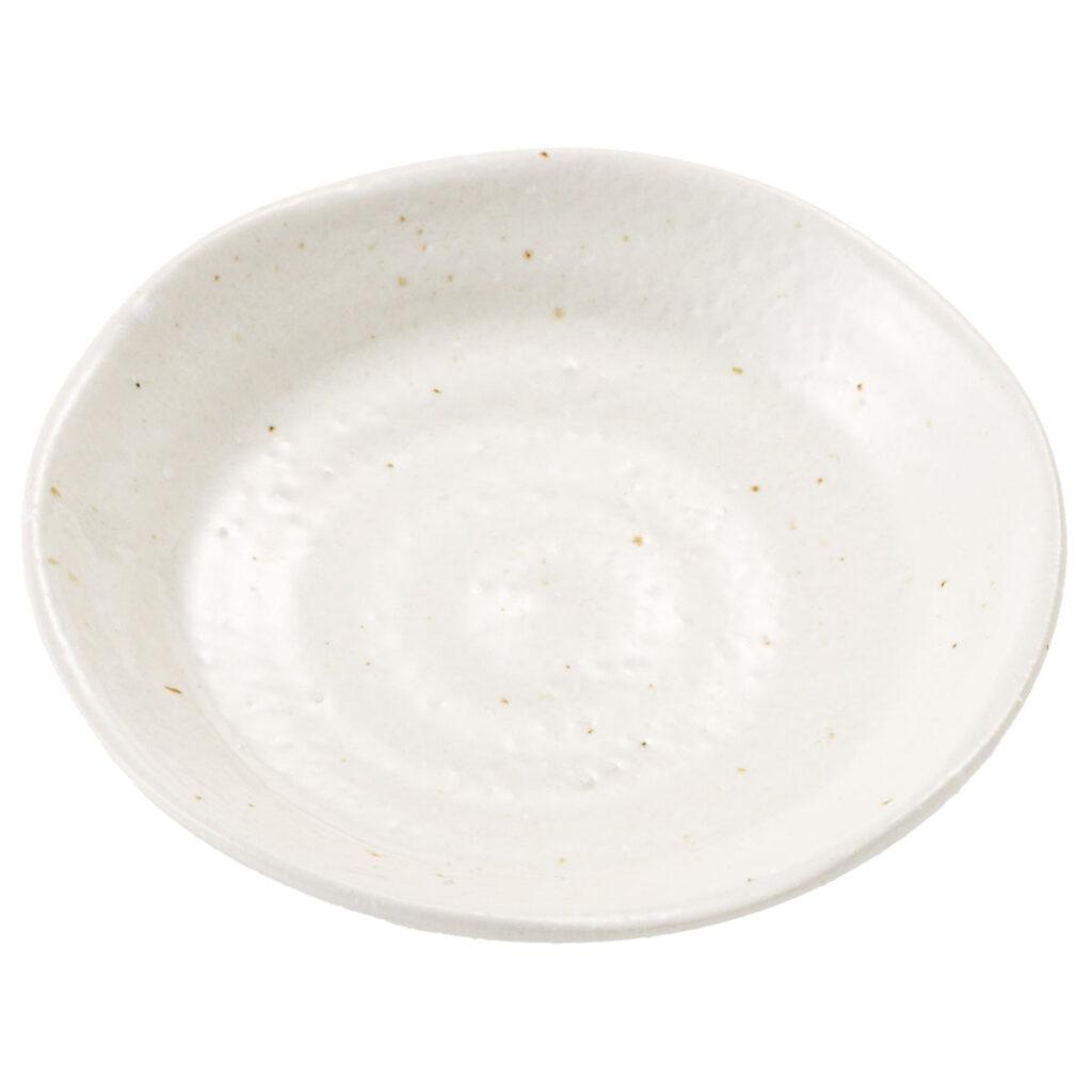 【美濃焼】9cm 小皿