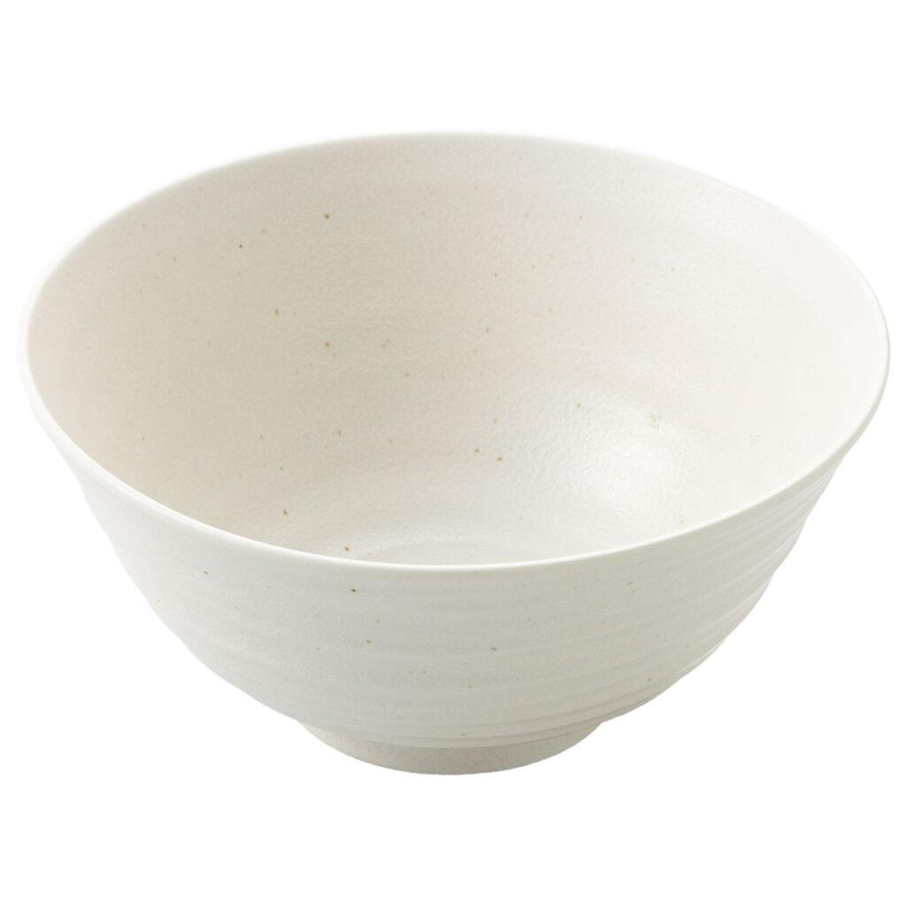 【美濃焼】軽量丼