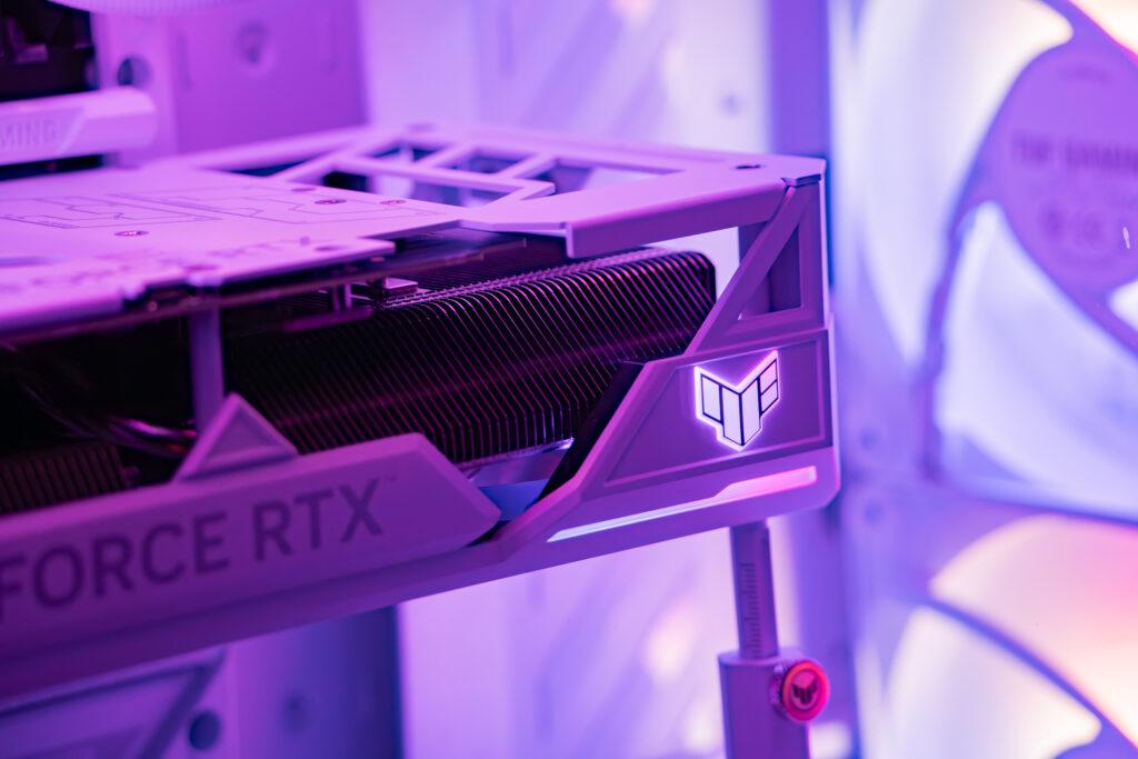 ASUS-BTF_Completed_image3