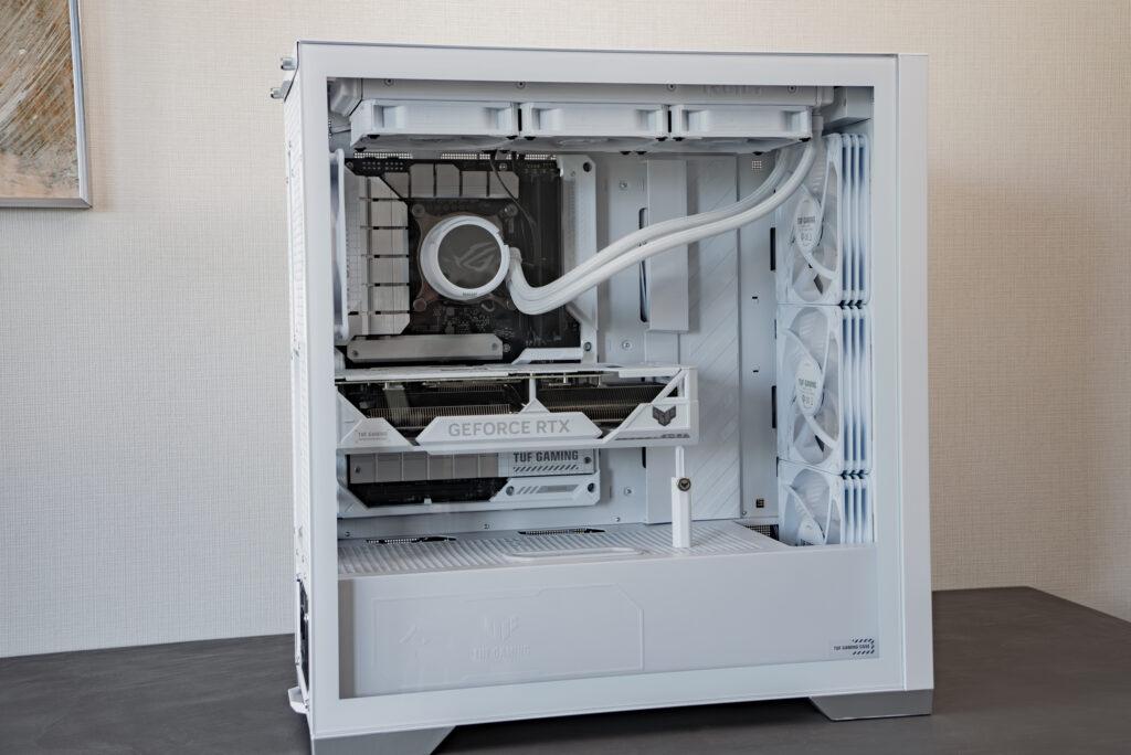ASUS-BTF_Completed_0