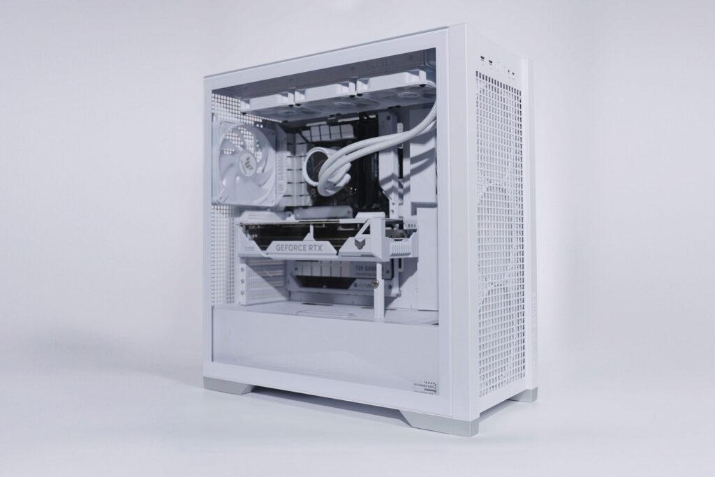 ASUS-BTF_display-image1
