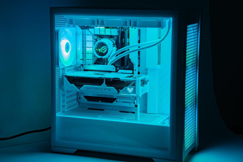 ASUS-BTF_display-image8