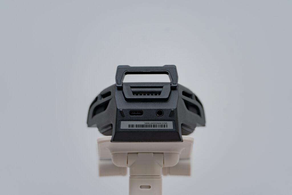 AeroActive-Cooler-X_bottom