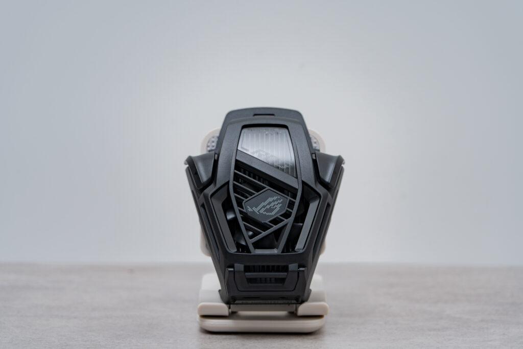 AeroActive-Cooler-X_front