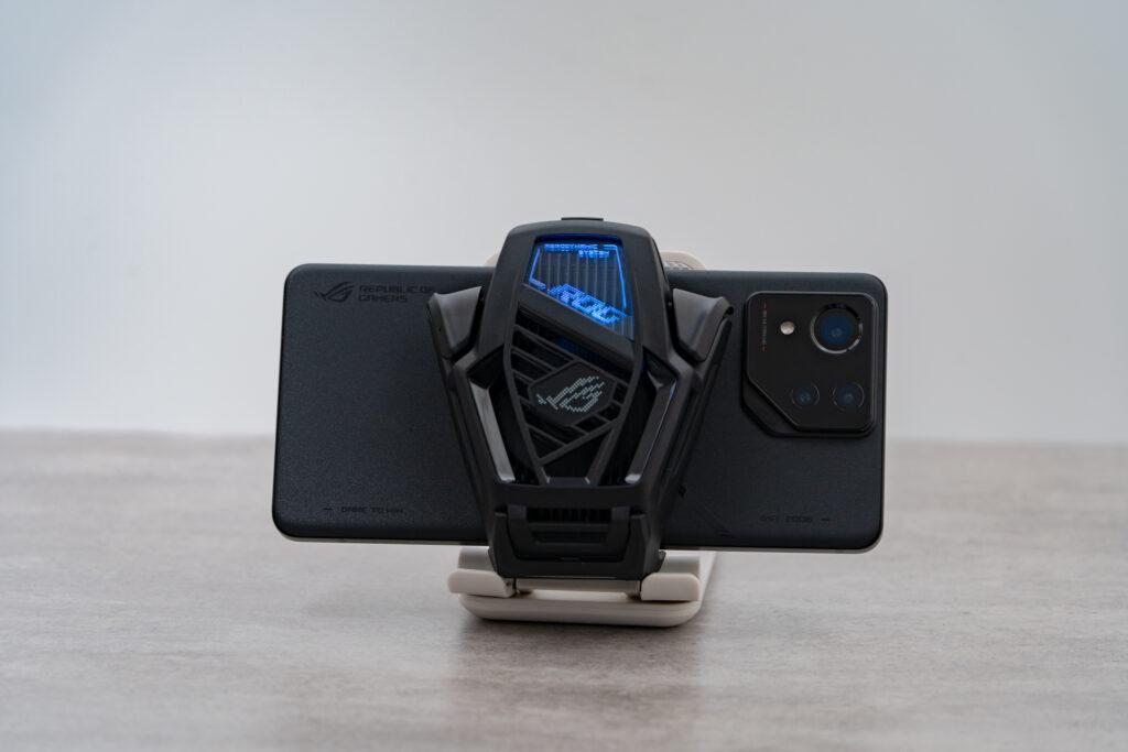 AeroActive-Cooler-X_lighting