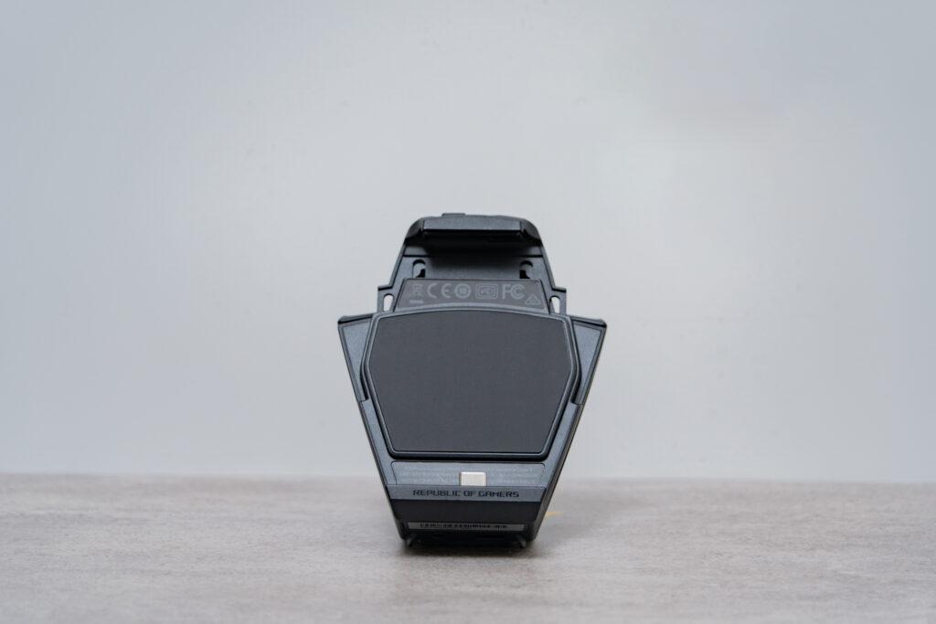 AeroActive-Cooler-X_rear