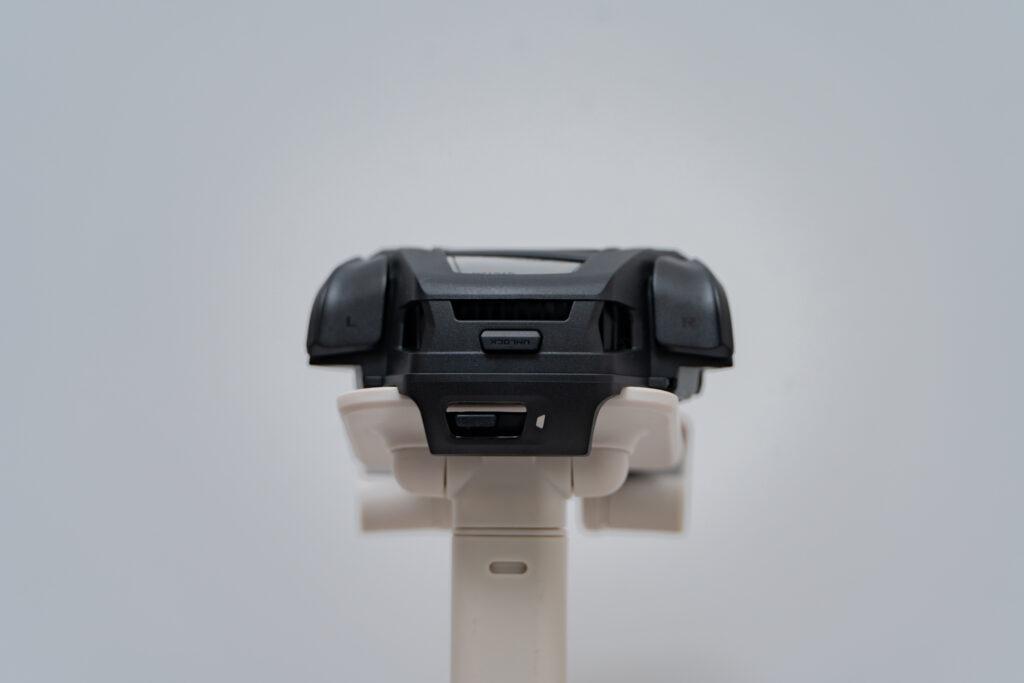 AeroActive-Cooler-X_top