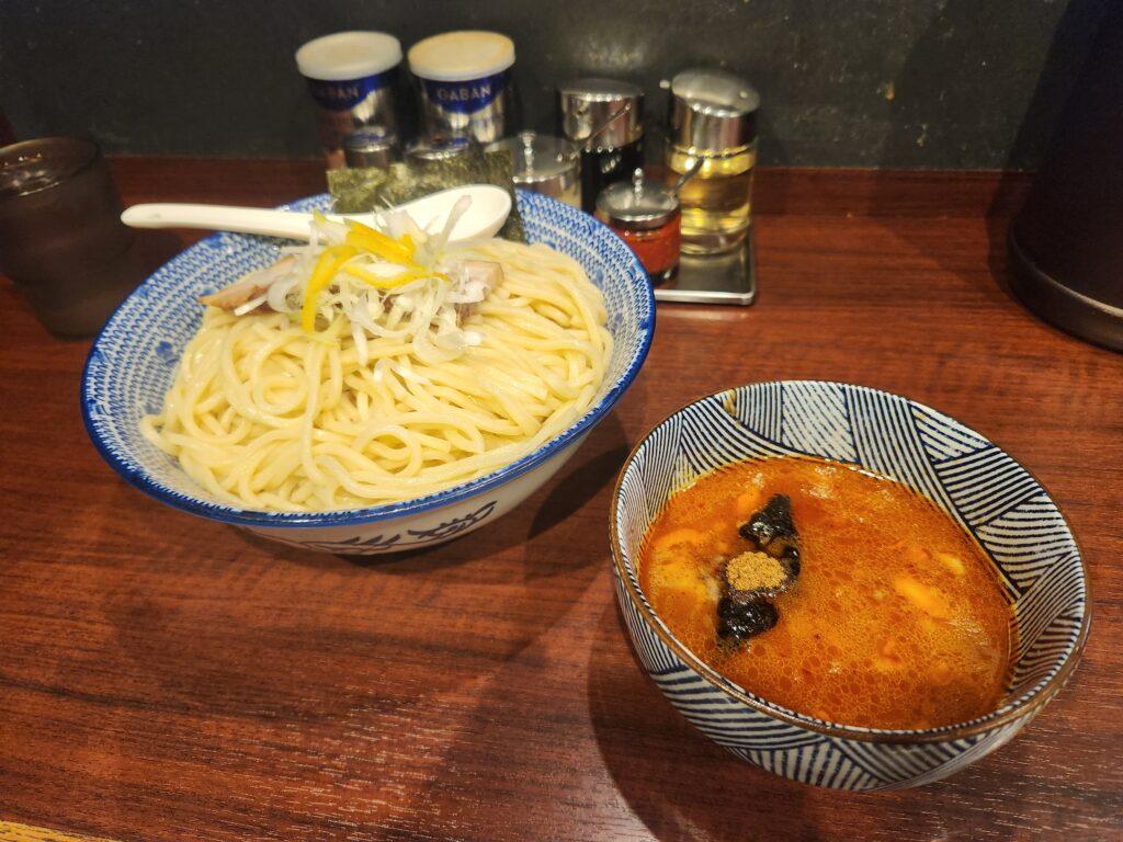 GalaxyS22-pic_maincamera-food