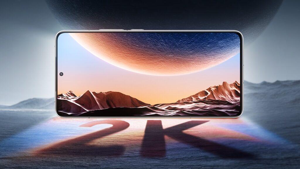 POCO-F6-Pro_display
