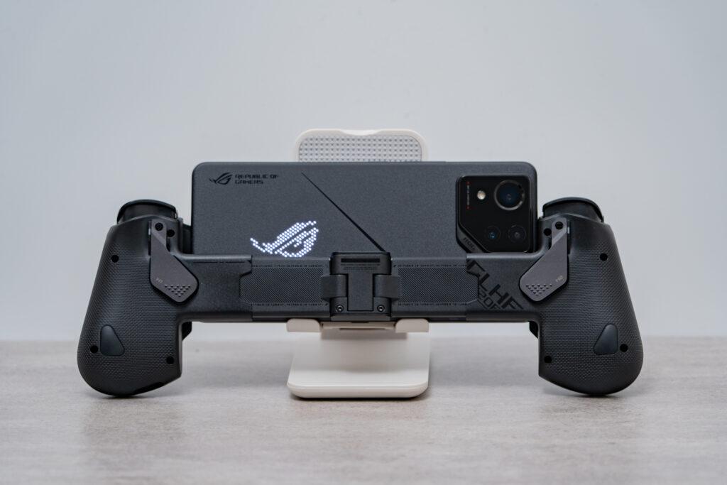 ROG-TMC_rear
